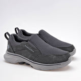 Pakar.com | Tienda online - Zapato casual para hombre American Polo - Envío gratis desde $500