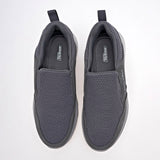 Pakar.com | Tienda online - Zapato casual para hombre American Polo - Envío gratis desde $500