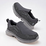 Pakar.com | Tienda online - Zapato casual para hombre American Polo - Envío gratis desde $500