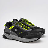 Pakar.com | Tienda online - Tenis urbano para hombre American Polo - Envío gratis desde $500