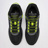 Pakar.com | Tienda online - Tenis urbano para hombre American Polo - Envío gratis desde $500