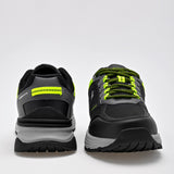 Pakar.com | Tienda online - Tenis urbano para hombre American Polo - Envío gratis desde $500