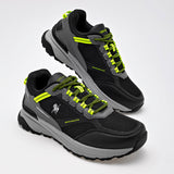 Pakar.com | Tienda online - Tenis urbano para hombre American Polo - Envío gratis desde $500