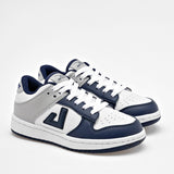 Pakar.com | Tienda online - Tenis urbano para Niño Apoort - Envío gratis desde $500