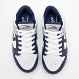 Pakar.com | Tienda online - Tenis urbano para Niño Apoort - Envío gratis desde $500