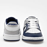 Pakar.com | Tienda online - Tenis urbano para Niño Apoort - Envío gratis desde $500