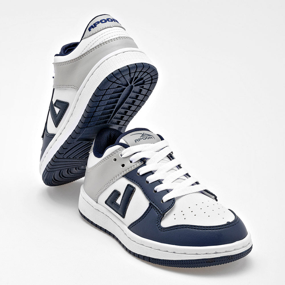 Pakar.com | Tienda online - Tenis urbano para Niño Apoort - Envío gratis desde $500