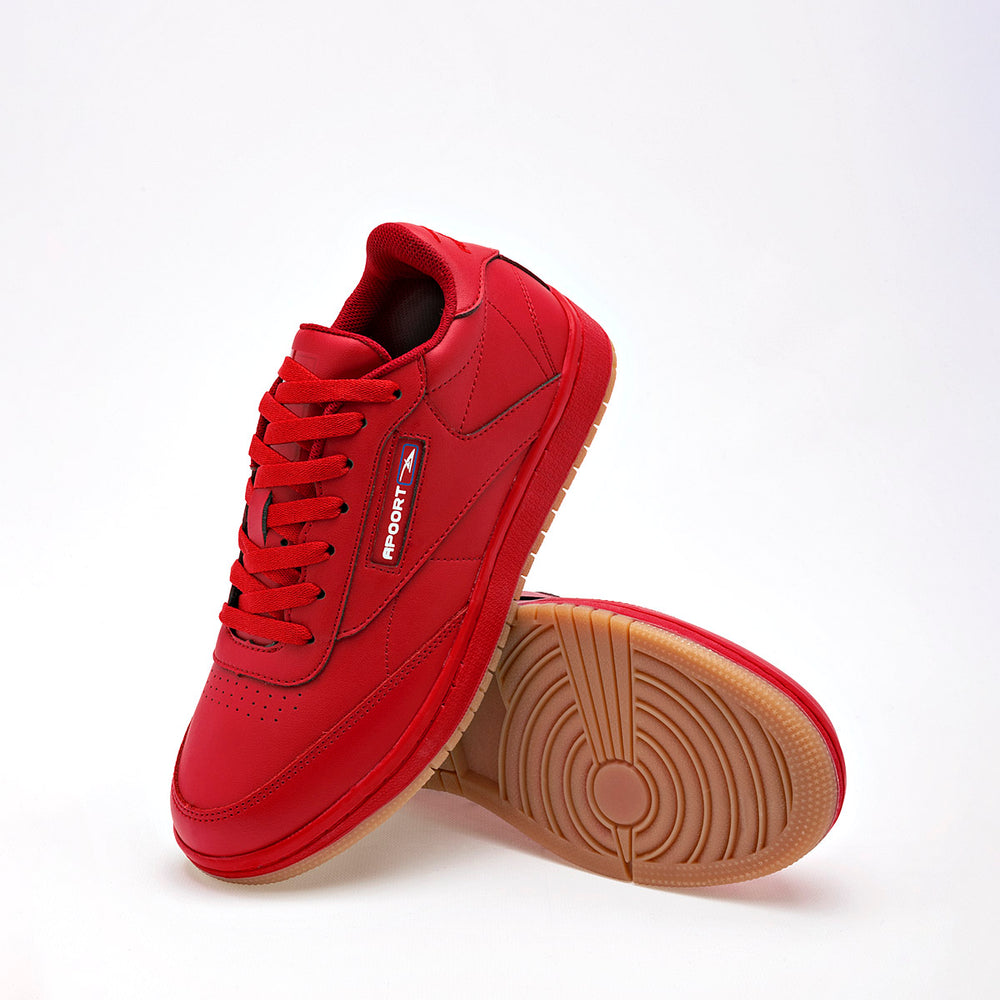 Pakar.com | Tienda online - Tenis urbano para hombre Apoort - Envío gratis desde $500