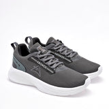 Pakar.com | Tienda online - Tenis deportivo para joven Avans-B - Envío gratis desde $500