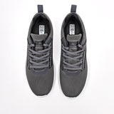 Pakar.com | Tienda online - Tenis deportivo para joven Avans-B - Envío gratis desde $500