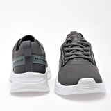 Pakar.com | Tienda online - Tenis deportivo para joven Avans-B - Envío gratis desde $500