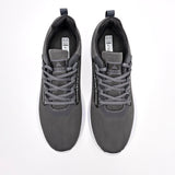 Pakar.com | Tienda online - Tenis urbano para hombre Avans-B - Envío gratis desde $500