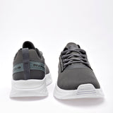 Pakar.com | Tienda online - Tenis urbano para hombre Avans-B - Envío gratis desde $500