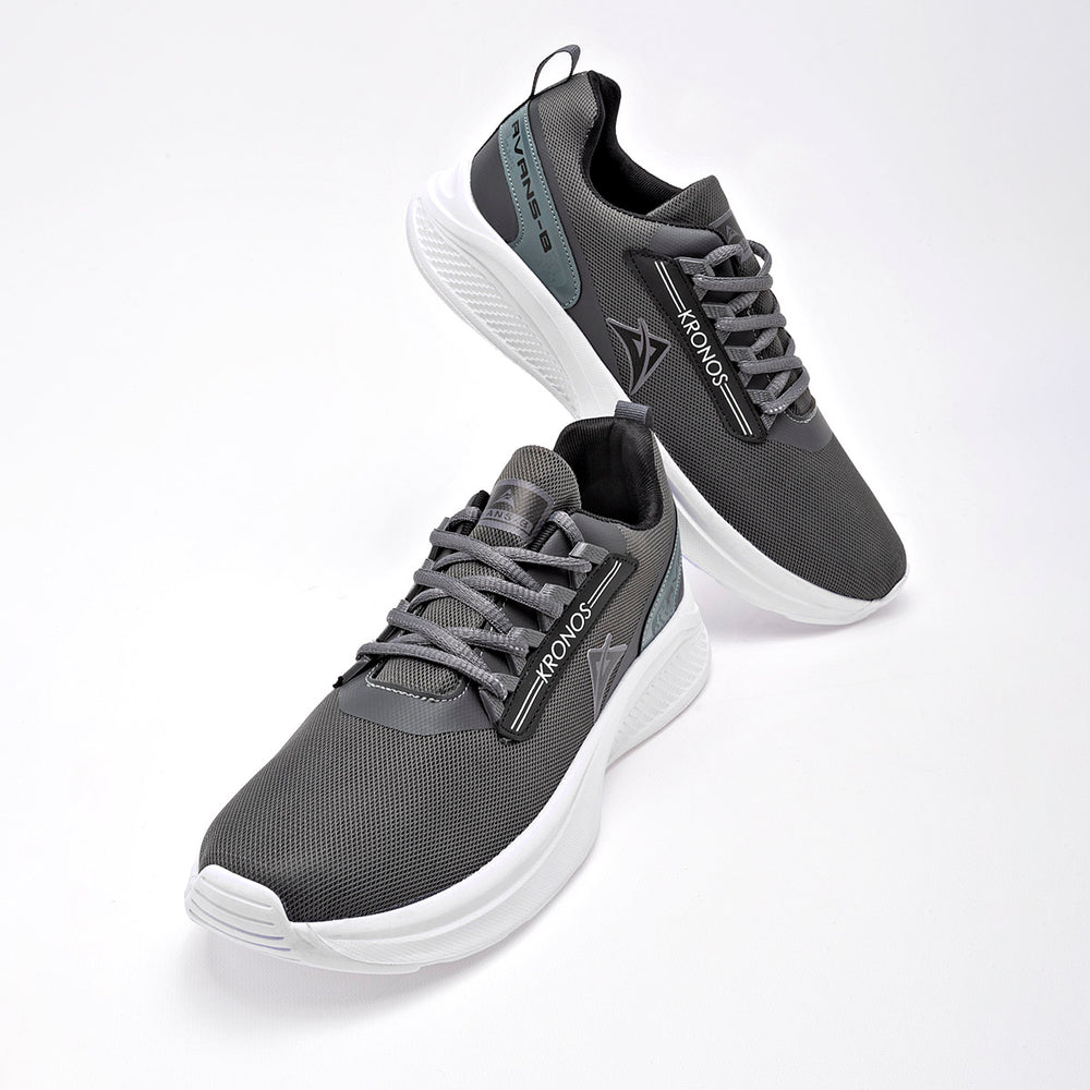 Pakar.com | Tienda online - Tenis urbano para hombre Avans-B - Envío gratis desde $500