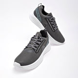 Pakar.com | Tienda online - Tenis urbano para hombre Avans-B - Envío gratis desde $500