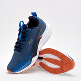 Pakar.com | Tienda online - Tenis urbano para hombre Been Class - Envío gratis desde $500