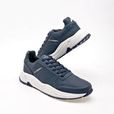 Pakar.com | Tienda online - Tenis urbano para hombre Clasben - Envío gratis desde $500