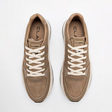 Pakar.com | Tienda online - Tenis urbano para hombre Clasben - Envío gratis desde $500