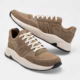 Pakar.com | Tienda online - Tenis urbano para hombre Clasben - Envío gratis desde $500