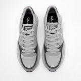 Pakar.com | Tienda online - Tenis urbano para hombre Clasben - Envío gratis desde $500