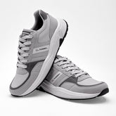 Tenis urbano Clasben para hombre