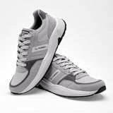 Pakar.com | Tienda online - Tenis urbano para hombre Clasben - Envío gratis desde $500