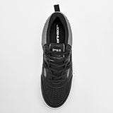 Pakar.com | Tienda online - Tenis urbano para hombre Joshua - Envío gratis desde $500