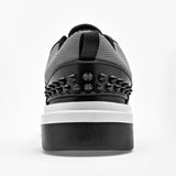 Pakar.com | Tienda online - Tenis urbano para hombre Joshua - Envío gratis desde $500