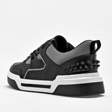 Pakar.com | Tienda online - Tenis urbano para hombre Joshua - Envío gratis desde $500