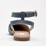 Pakar.com | Tienda online - Zapatos para mujer Lady One - Envío gratis desde $500