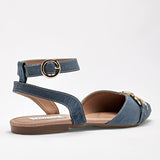 Pakar.com | Tienda online - Zapatos para mujer Lady One - Envío gratis desde $500