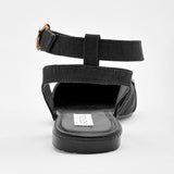 Pakar.com | Tienda online - Zapatos para mujer Lady One - Envío gratis desde $500