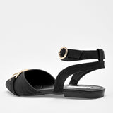 Pakar.com | Tienda online - Zapatos para mujer Lady One - Envío gratis desde $500