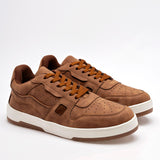 Pakar.com | Tienda online - Tenis urbano para hombre Mora Urban - Envío gratis desde $500
