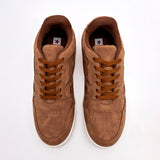 Pakar.com | Tienda online - Tenis urbano para hombre Mora Urban - Envío gratis desde $500