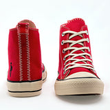 Pakar.com | Tienda online - Tenis urbano para hombre Mora Urban - Envío gratis desde $500