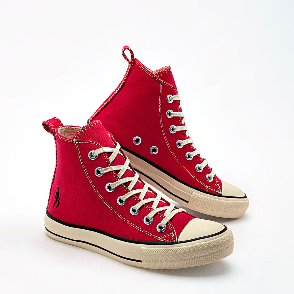 Pakar.com | Tienda online - Tenis urbano para hombre Mora Urban - Envío gratis desde $500