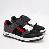 Pakar.com | Tienda online - Tenis urbano para hombre Newk - Envío gratis desde $500