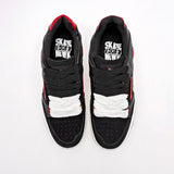 Pakar.com | Tienda online - Tenis urbano para hombre Newk - Envío gratis desde $500