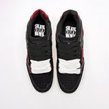 Pakar.com | Tienda online - Tenis urbano para hombre Newk - Envío gratis desde $500