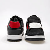 Pakar.com | Tienda online - Tenis urbano para hombre Newk - Envío gratis desde $500