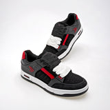 Pakar.com | Tienda online - Tenis urbano para hombre Newk - Envío gratis desde $500