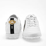 Pakar.com | Tienda online - Tenis deportivo para hombre Pirma - Envío gratis desde $500