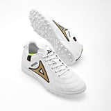 Pakar.com | Tienda online - Tenis deportivo para hombre Pirma - Envío gratis desde $500