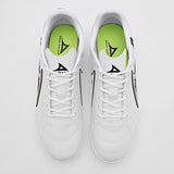 Pakar.com | Tienda online - Tacos de Fútbol para hombre Pirma - Envío gratis desde $500