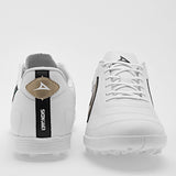 Pakar.com | Tienda online - Tacos de Fútbol para hombre Pirma - Envío gratis desde $500