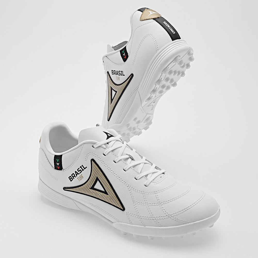 Pakar.com | Tienda online - Tacos de Fútbol para hombre Pirma - Envío gratis desde $500