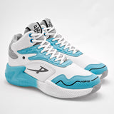 Pakar.com | Tienda online - Tenis urbano tipo Botín para hombre Pontiac - Envío gratis desde $500