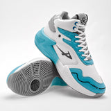 Pakar.com | Tienda online - Tenis urbano tipo Botín para hombre Pontiac - Envío gratis desde $500