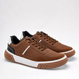 Pakar.com | Tienda online - Tenis urbano para hombre True Extreme - Envío gratis desde $500